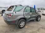 2001 LEXUS Rx 300