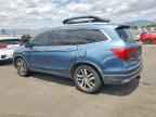 2018 HONDA PILOT