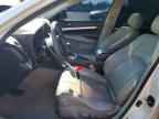 2007 INFINITI G35