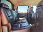 2007 GMC Sierra