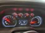 2022 CHEVROLET Silverado