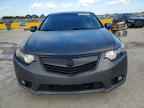 2012 ACURA TSX