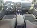 2006 CHRYSLER 300