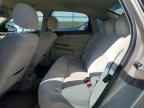2006 CHEVROLET IMPALA