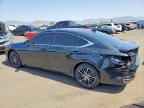 2025 LEXUS ES 300H
