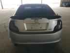 2013 SCION TC