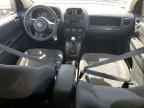 2013 JEEP Compass