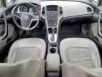 2012 BUICK VERANO