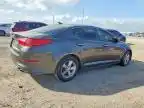 2014 KIA OPTIMA