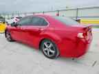 2013 ACURA TSX