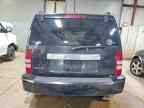 2012 JEEP Liberty
