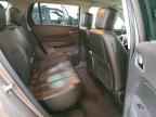 2012 GMC Terrain