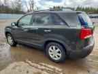 2012 KIA SORENTO