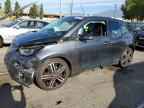 2017 BMW I3