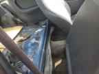 1998 SUZUKI Swift