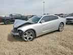 2012 DODGE CHARGER