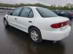 2004 CHEVROLET Cavalier