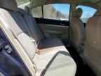 2013 SUBARU Legacy