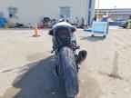 2024 BMW S 1000