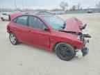 2007 HYUNDAI ELANTRA