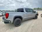 2024 GMC Sierra