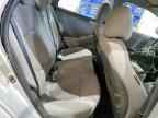 2012 HYUNDAI ACCENT