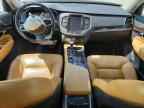 2016 VOLVO XC90