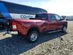 2020 RAM 3500