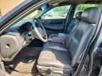 2004 CHEVROLET IMPALA