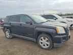 2017 GMC Terrain