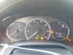 2012 LEXUS CT 200