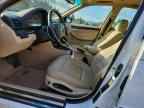 2001 BMW 3 SERIES