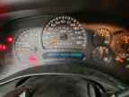 2006 CHEVROLET Silverado
