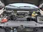 2014 FORD F-150 Lightning