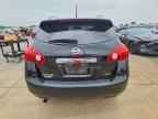 2014 NISSAN ROGUE