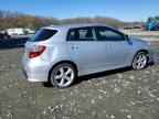 2009 TOYOTA MATRIX