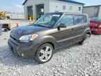 2011 KIA SOUL
