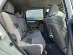 2010 HONDA CR-V