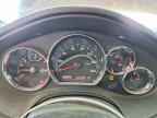 2010 PONTIAC G6