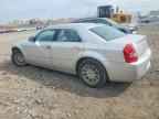 2010 CHRYSLER 300