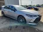 2019 TOYOTA Avalon
