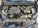 2011 NISSAN SENTRA