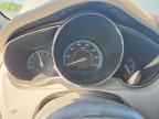 2009 CHEVROLET MALIBU