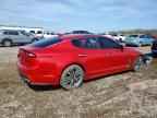 2019 KIA Stinger