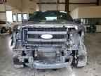 2014 FORD F-150 Lightning