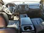 2019 FORD Expedition