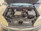 2004 CHEVROLET MALIBU
