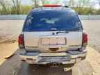 2004 CHEVROLET Trailblazer