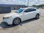 2014 ACURA TL