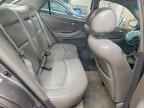 2000 HONDA ACCORD